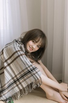 胡中虎
