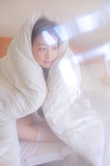 亚洲宅男精品一区在线观看