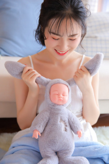 泻佳泉