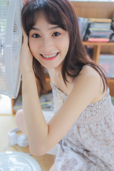 妖姬与艳妓详情介绍